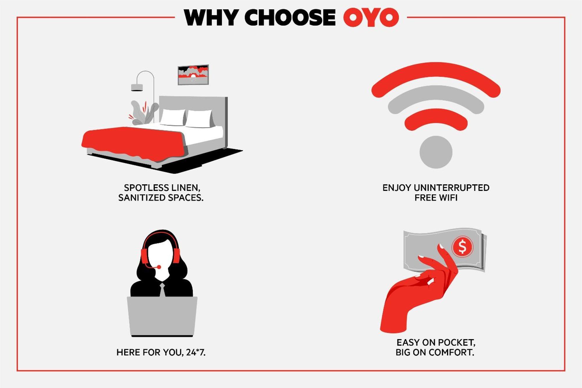 Love Hotels Voyageur By Oyo At International Falls Mn ภายนอก รูปภาพ