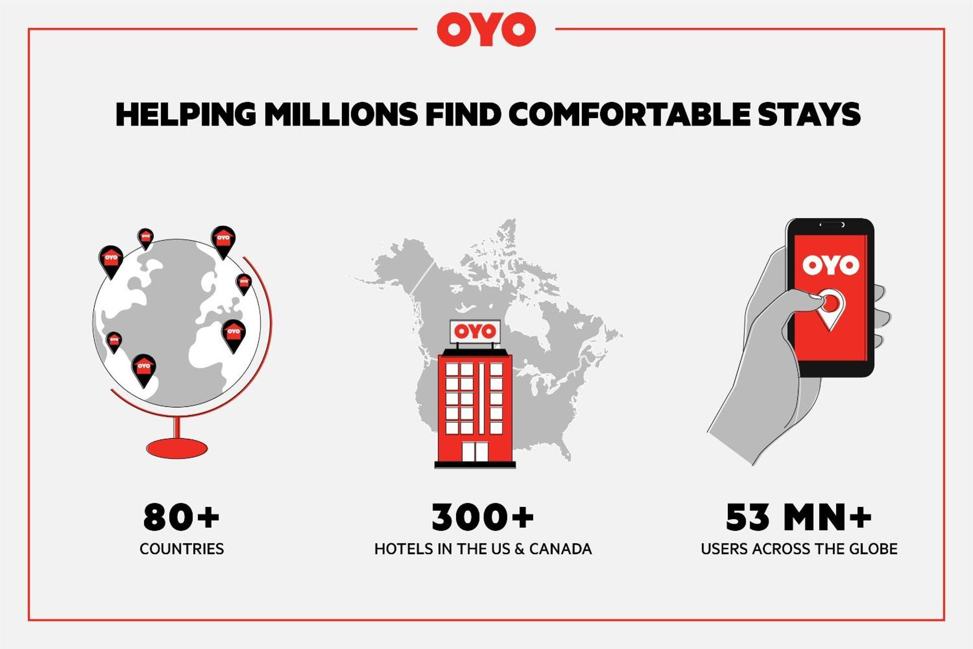 Love Hotels Voyageur By Oyo At International Falls Mn ภายนอก รูปภาพ