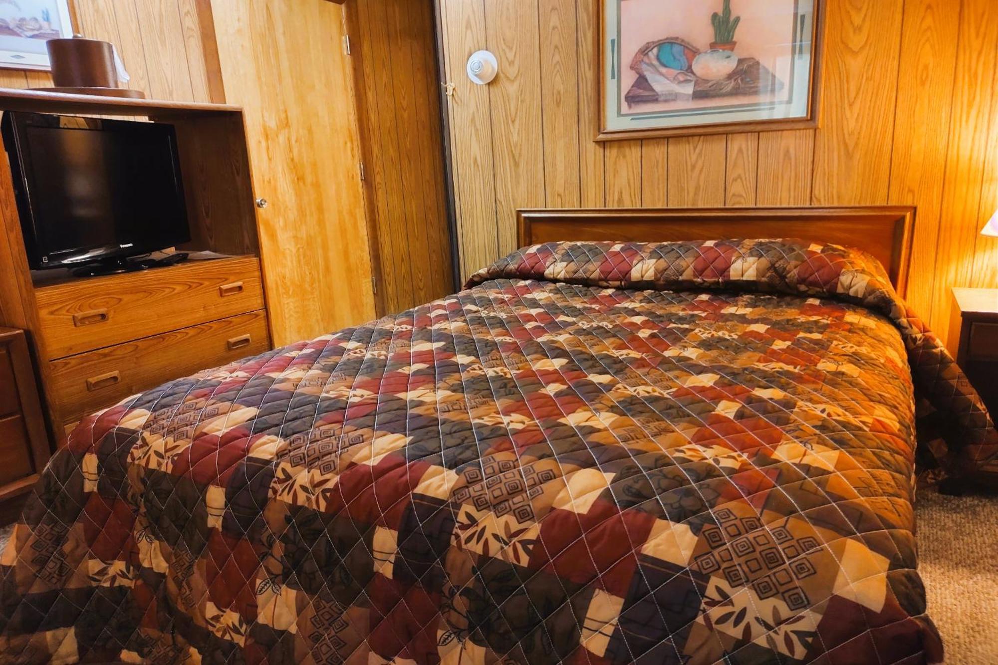 Love Hotels Voyageur By Oyo At International Falls Mn ภายนอก รูปภาพ